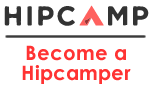 Hipcamp - Become a Hipcamper