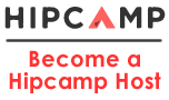 Hipcamp - Become a Hipcamp Host